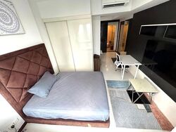 The Sail @ Marina Bay (D1), Apartment #607498981